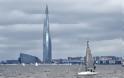 Ο υψηλότερος ουρανοξύστης στην Ευρώπη βρίσκεται στην... - Φωτογραφία 2