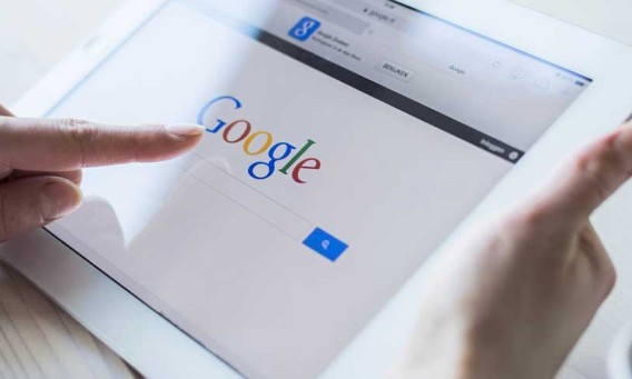 Δέκα Google τρικς που θα αλλάξουν τον τρόπο που ψάχνεις στο Ίντερνετ! - Φωτογραφία 1