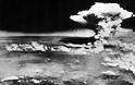 73η επέτειος του πυρηνικού ολοκαυτώματος της Χιροσίμα και του Ναγκασάκι