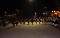 Με επιτυχία η Παιδική βραδιά και το 1ο Χορευτικό Αντάμωμα στο ΜΟΝΑΣΤΗΡΑΚΙ Βόνιτσας - Φωτογραφία 2