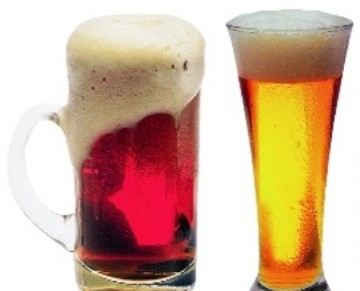 Πως παράγεται η μπύρα χωρίς αλκοόλ; - Φωτογραφία 1