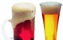 Πως παράγεται η μπύρα χωρίς αλκοόλ;