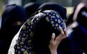 Δανία: Υποβλήθηκε το πρώτο πρόστιμο σε γυναίκα που φορούσε μπούρκα δημοσίως