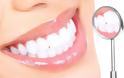 Πώς να αποκτήσετε πιο λευκά δόντια με φυσικό τρόπο