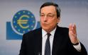 Γιατί η ΕΚΤ κρατά κρυφή την έκθεση για το ελληνικό χρέος