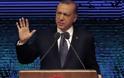 Αντίποινα από τον Ερντογάν - Επιβάλλει κυρώσεις σε 2 Αμερικανούς υπουργούς