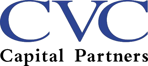 Τι γυρεύει η CVC Capital Partners στο ελληνικό παζάρι της Υγείας; - Φωτογραφία 5