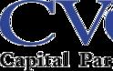 Τι γυρεύει η CVC Capital Partners στο ελληνικό παζάρι της Υγείας; - Φωτογραφία 5