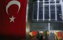 Οργισμένη απάντηση της Τουρκίας μετά το «όχι» Κοντονή στην έκδοση του Τουργκούτ Καγιά