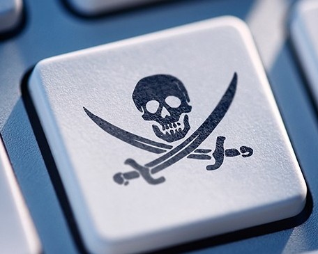 Τί σημαίνει η μείωση του αριθμού των «πειρατών» του διαδικτύου στην Ευρώπη; - Φωτογραφία 1