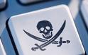 Τί σημαίνει η μείωση του αριθμού των «πειρατών» του διαδικτύου στην Ευρώπη;