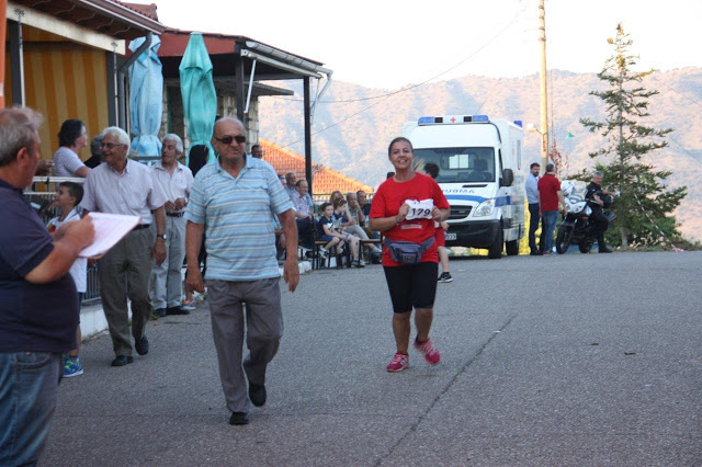 Μεγάλη συμμετοχή στον 3ο αγώνα δρόμου στην ΠΑΠΑΔΑΤΟΥ Ξηρομέρου -(ΔΕΙΤΕ ΠΟΛΛΕΣ ΦΩΤΟ) - Φωτογραφία 183