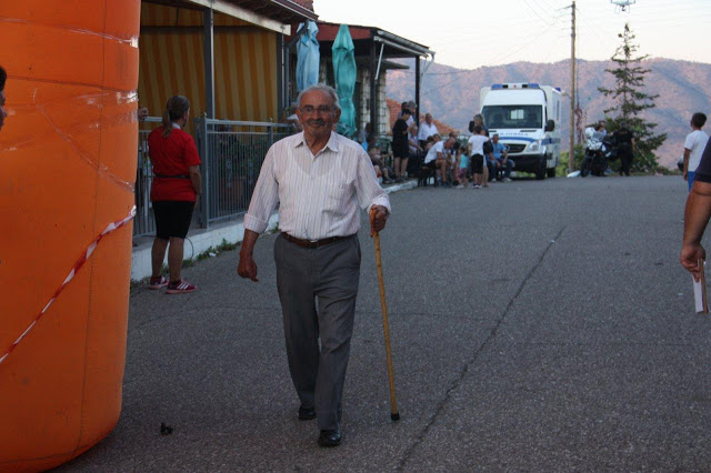 Μεγάλη συμμετοχή στον 3ο αγώνα δρόμου στην ΠΑΠΑΔΑΤΟΥ Ξηρομέρου -(ΔΕΙΤΕ ΠΟΛΛΕΣ ΦΩΤΟ) - Φωτογραφία 228