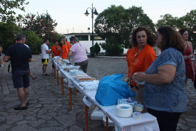 Μεγάλη συμμετοχή στον 3ο αγώνα δρόμου στην ΠΑΠΑΔΑΤΟΥ Ξηρομέρου -(ΔΕΙΤΕ ΠΟΛΛΕΣ ΦΩΤΟ) - Φωτογραφία 229