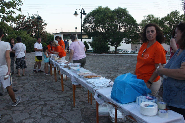 Μεγάλη συμμετοχή στον 3ο αγώνα δρόμου στην ΠΑΠΑΔΑΤΟΥ Ξηρομέρου -(ΔΕΙΤΕ ΠΟΛΛΕΣ ΦΩΤΟ) - Φωτογραφία 230