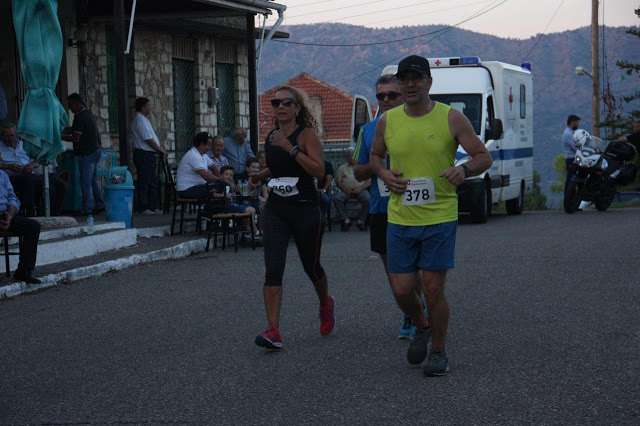 Μεγάλη συμμετοχή στον 3ο αγώνα δρόμου στην ΠΑΠΑΔΑΤΟΥ Ξηρομέρου -(ΔΕΙΤΕ ΠΟΛΛΕΣ ΦΩΤΟ) - Φωτογραφία 240