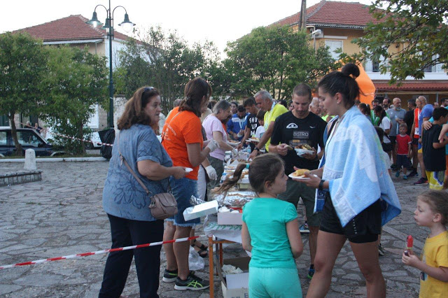 Μεγάλη συμμετοχή στον 3ο αγώνα δρόμου στην ΠΑΠΑΔΑΤΟΥ Ξηρομέρου -(ΔΕΙΤΕ ΠΟΛΛΕΣ ΦΩΤΟ) - Φωτογραφία 247