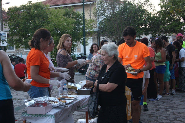 Μεγάλη συμμετοχή στον 3ο αγώνα δρόμου στην ΠΑΠΑΔΑΤΟΥ Ξηρομέρου -(ΔΕΙΤΕ ΠΟΛΛΕΣ ΦΩΤΟ) - Φωτογραφία 249