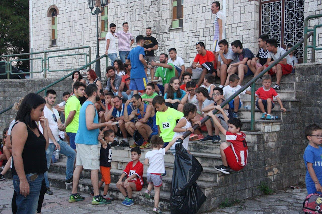 Μεγάλη συμμετοχή στον 3ο αγώνα δρόμου στην ΠΑΠΑΔΑΤΟΥ Ξηρομέρου -(ΔΕΙΤΕ ΠΟΛΛΕΣ ΦΩΤΟ) - Φωτογραφία 253