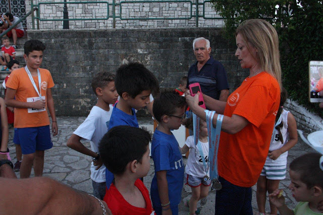 Μεγάλη συμμετοχή στον 3ο αγώνα δρόμου στην ΠΑΠΑΔΑΤΟΥ Ξηρομέρου -(ΔΕΙΤΕ ΠΟΛΛΕΣ ΦΩΤΟ) - Φωτογραφία 254