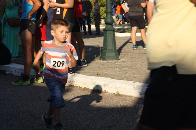 Μεγάλη συμμετοχή στον 3ο αγώνα δρόμου στην ΠΑΠΑΔΑΤΟΥ Ξηρομέρου -(ΔΕΙΤΕ ΠΟΛΛΕΣ ΦΩΤΟ) - Φωτογραφία 51