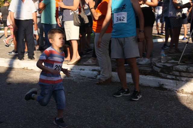 Μεγάλη συμμετοχή στον 3ο αγώνα δρόμου στην ΠΑΠΑΔΑΤΟΥ Ξηρομέρου -(ΔΕΙΤΕ ΠΟΛΛΕΣ ΦΩΤΟ) - Φωτογραφία 52