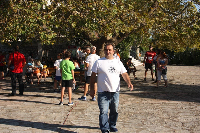 Μεγάλη συμμετοχή στον 3ο αγώνα δρόμου στην ΠΑΠΑΔΑΤΟΥ Ξηρομέρου -(ΔΕΙΤΕ ΠΟΛΛΕΣ ΦΩΤΟ) - Φωτογραφία 9