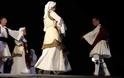 Σύλλογος ΓΥΝΑΙΚΩΝ ΒΟΝΙΤΣΑΣ-Χορευτικό τμήμα ΤΟ ΑΝΑΚΤΟΡΙΟ: Υπέροχη η μουσικοχορευτική βραδιά που ξεσήκωσε τον κόσμο! | ΦΩΤΟ-ΒΙΝΤΕΟ - Φωτογραφία 17