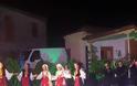 Σύλλογος ΓΥΝΑΙΚΩΝ ΒΟΝΙΤΣΑΣ-Χορευτικό τμήμα ΤΟ ΑΝΑΚΤΟΡΙΟ: Υπέροχη η μουσικοχορευτική βραδιά που ξεσήκωσε τον κόσμο! | ΦΩΤΟ-ΒΙΝΤΕΟ - Φωτογραφία 21