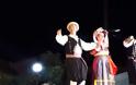 Σύλλογος ΓΥΝΑΙΚΩΝ ΒΟΝΙΤΣΑΣ-Χορευτικό τμήμα ΤΟ ΑΝΑΚΤΟΡΙΟ: Υπέροχη η μουσικοχορευτική βραδιά που ξεσήκωσε τον κόσμο! | ΦΩΤΟ-ΒΙΝΤΕΟ - Φωτογραφία 37