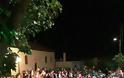 Σύλλογος ΓΥΝΑΙΚΩΝ ΒΟΝΙΤΣΑΣ-Χορευτικό τμήμα ΤΟ ΑΝΑΚΤΟΡΙΟ: Υπέροχη η μουσικοχορευτική βραδιά που ξεσήκωσε τον κόσμο! | ΦΩΤΟ-ΒΙΝΤΕΟ - Φωτογραφία 42