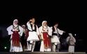Σύλλογος ΓΥΝΑΙΚΩΝ ΒΟΝΙΤΣΑΣ-Χορευτικό τμήμα ΤΟ ΑΝΑΚΤΟΡΙΟ: Υπέροχη η μουσικοχορευτική βραδιά που ξεσήκωσε τον κόσμο! | ΦΩΤΟ-ΒΙΝΤΕΟ - Φωτογραφία 44