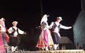 Σύλλογος ΓΥΝΑΙΚΩΝ ΒΟΝΙΤΣΑΣ-Χορευτικό τμήμα ΤΟ ΑΝΑΚΤΟΡΙΟ: Υπέροχη η μουσικοχορευτική βραδιά που ξεσήκωσε τον κόσμο! | ΦΩΤΟ-ΒΙΝΤΕΟ - Φωτογραφία 48