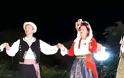Σύλλογος ΓΥΝΑΙΚΩΝ ΒΟΝΙΤΣΑΣ-Χορευτικό τμήμα ΤΟ ΑΝΑΚΤΟΡΙΟ: Υπέροχη η μουσικοχορευτική βραδιά που ξεσήκωσε τον κόσμο! | ΦΩΤΟ-ΒΙΝΤΕΟ - Φωτογραφία 50