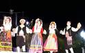 Σύλλογος ΓΥΝΑΙΚΩΝ ΒΟΝΙΤΣΑΣ-Χορευτικό τμήμα ΤΟ ΑΝΑΚΤΟΡΙΟ: Υπέροχη η μουσικοχορευτική βραδιά που ξεσήκωσε τον κόσμο! | ΦΩΤΟ-ΒΙΝΤΕΟ - Φωτογραφία 6
