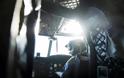 Κοινωνική Προσφορά Στρατού Ξηράς Μηνός Ιούλιου 2018 στον Τομέα των Αεροδιακομιδών και της Αεροπυρόσβεσης - Φωτογραφία 6