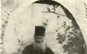 10948 - Μοναχός Καλλίνικος Κατουνακιώτης (1853 - 7 Αυγούστου 1930)