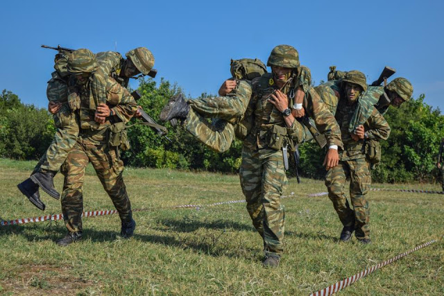 ΣΣΕ όπως USMA-West Point! - Φωτογραφία 4