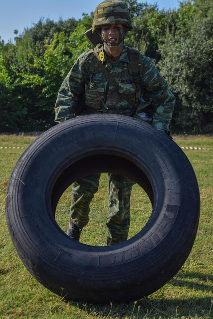 ΣΣΕ όπως USMA-West Point! - Φωτογραφία 5