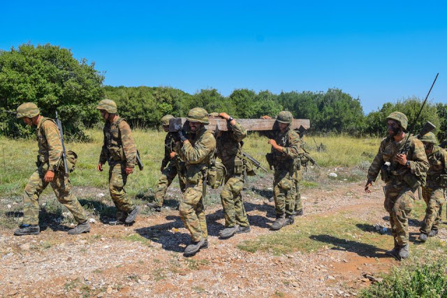 ΣΣΕ όπως USMA-West Point! - Φωτογραφία 6