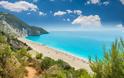 Οι ωραιότερες παραλίες της Λευκάδας - Φωτογραφία 7