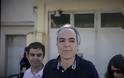 Πρώην πρέσβης των ΗΠΑ στην Αθήνα: Ο Κουφοντίνας πρέπει να εκτίσει ισόβια σε αληθινή φυλακή, όχι σε φάρμα