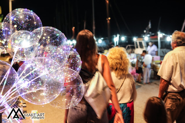 ΝΑΟΑΣ: Εξαιρετική η γιορτή ΤΣΙΠΟΥΡΑΣ στον Αστακό (φωτο: Make art ) - Φωτογραφία 37