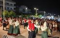 ΝΑΟΑΣ: Εξαιρετική η γιορτή ΤΣΙΠΟΥΡΑΣ στον Αστακό (φωτο: Make art ) - Φωτογραφία 3