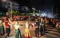 ΝΑΟΑΣ: Εξαιρετική η γιορτή ΤΣΙΠΟΥΡΑΣ στον Αστακό (φωτο: Make art ) - Φωτογραφία 48