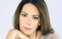 Πέθανε η αγαπημένη δημοσιογράφος Ρίκα Βαγιάνη - Φωτογραφία 1