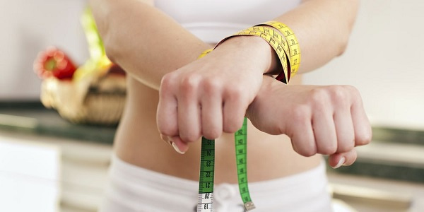 Πώς επηρεάζει το Facebook τις διατροφικές διαταραχές; - Φωτογραφία 1