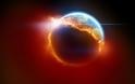 «SOS» από επιστήμονες: Ίσως απέχουμε 1-2 βαθμούς από το «Hothouse earth»