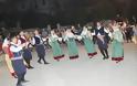 Η Γιορτή Τσιπούρας στον Αστακό με το φακό του Χρήστου Μπόνη - Φωτογραφία 22