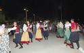 Η Γιορτή Τσιπούρας στον Αστακό με το φακό του Χρήστου Μπόνη - Φωτογραφία 27